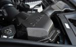 BMW M5 by Dinan 2014 года